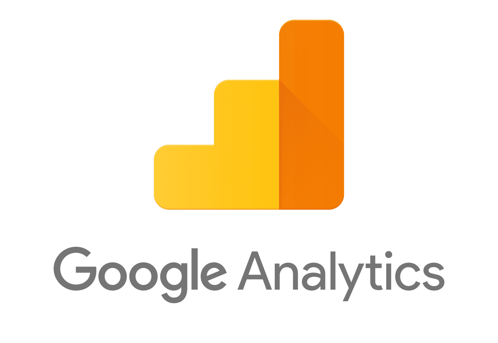 گوگل آنالیتیکس Google Analytics چیست؟ + آموزش ایجاد اکانت