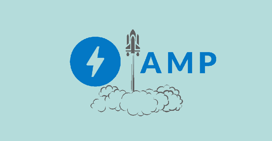 آشنایی با AMP امپ؛ ابزاری برای بهبود سرعت کار سایت شما + مزایا