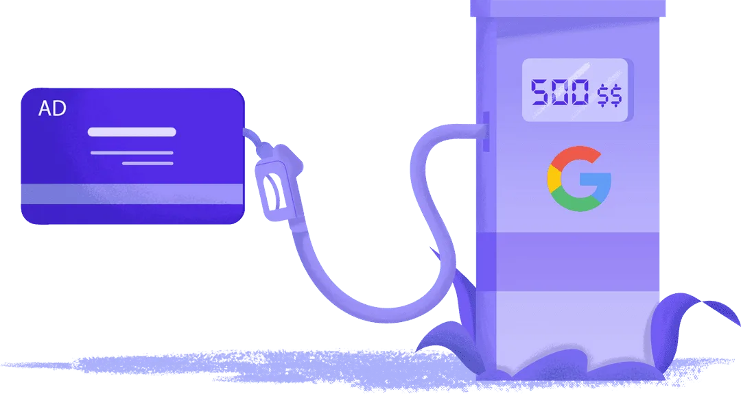 جابهجایی رتبه دو URL یک سایت در نمودار Ahrefs به دلیل کنیبالیزیشن