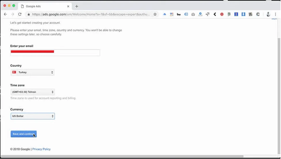 نصب افزونه Yoast SEO در وردپرس