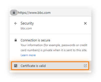 نصب گواهینامه SSL و نقش آن در اعتماد کاربر و نرخ تبدیل